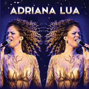 Tour As Fases Da Lua (Ao Vivo Coliseu) album cover