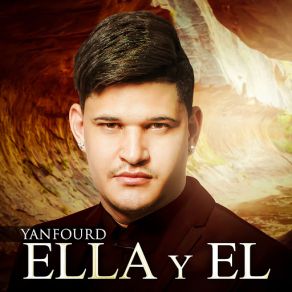 Ella Y El (Single) album cover