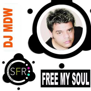 Feel My Soul (It's Fucking House Mix) album cover