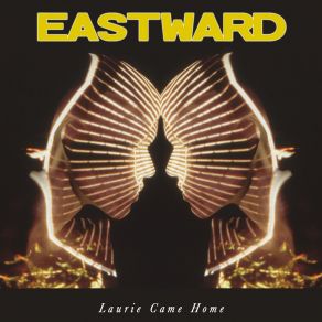 Laurie Came Home album cover