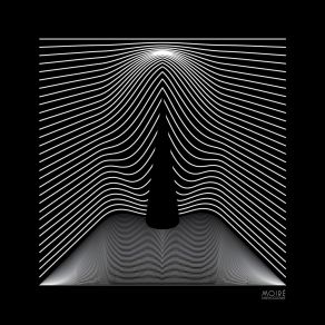 Lines + Colours album cover
