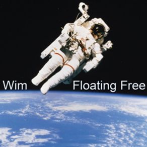 Floating Free album cover