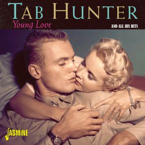 Young Love And All The Greatest Hits album cover