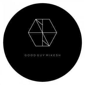 Cookies album cover