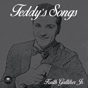 Teddy's Songs album cover