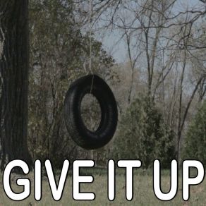 Give It Up - Tribute To Nathan Sykes And G Eazy album cover