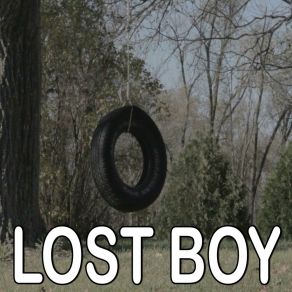 Lost Boy - Tribute To Ruth B album cover