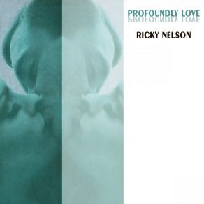 Profoundly Love album cover