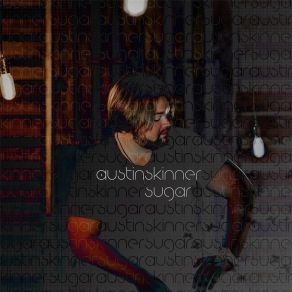 Sugar album cover