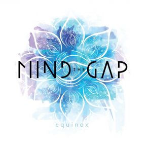 Equinox album cover