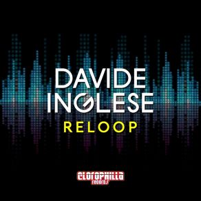 Reloop album cover