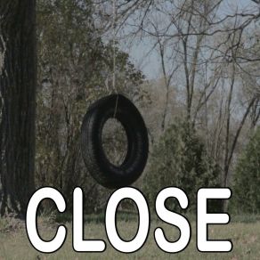 Close - Tribute To Nick Jonas And Tove Lo album cover