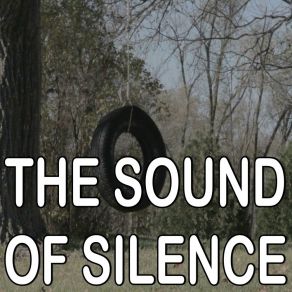 The Sound Of Silence - Tribute To Disturbed album cover