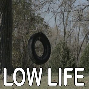 Low Life - Tribute To Future And The Weeknd album cover