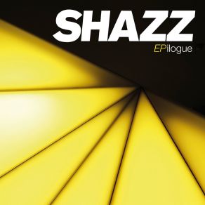 Epilogue album cover