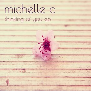 Thinking Of You album cover