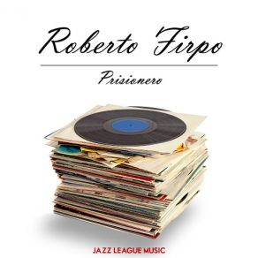Prisionero album cover