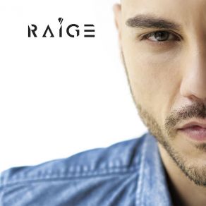 Il Rumore Che Fa (Single) album cover