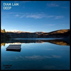 De album cover