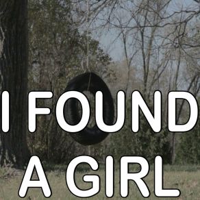 I Found A Girl - Tribute To The Vamps And Omi album cover