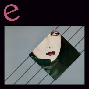 The Levitation Syndrome album cover