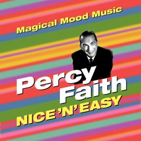 Nice 'N' Easy album cover