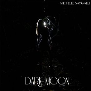 Dark Moon album cover