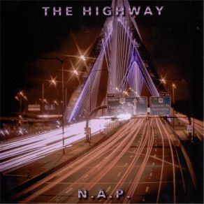 The Highway album cover