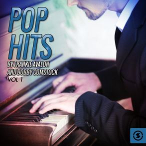 Pop Hits, Vol. 1 album cover