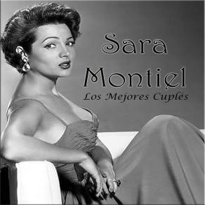 Los Mejores Cuplés album cover