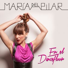 En El Dancefloor album cover