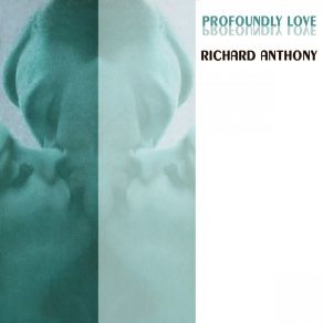 Profoundly Love album cover