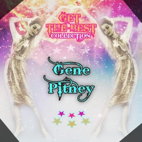 Get The Best Collection album cover