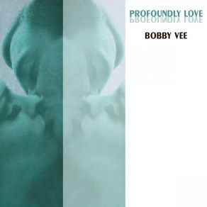 Profoundly Love album cover