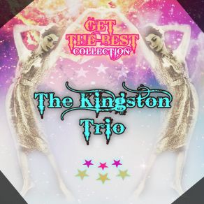 Get The Best Collection album cover