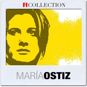 ICollection album cover