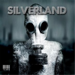 Tears album cover