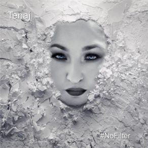 # Nofilter album cover