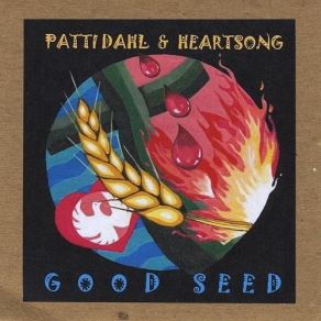 Good Seed album cover