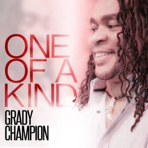 One Of A Kind album cover