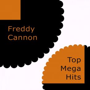 Top Mega Hits album cover