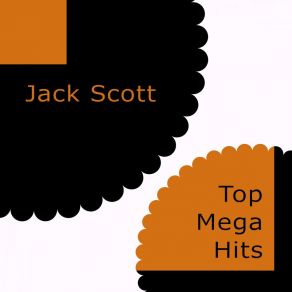 Top Mega Hits album cover