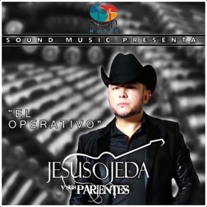 El Especial (Single) album cover