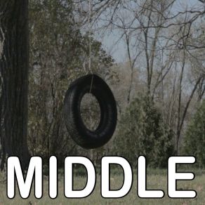 Middle - Tribute To DJ Snake And Bipolar Sunshine album cover