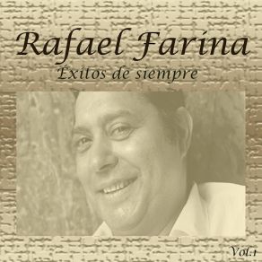 Éxitos De Siempre, Vol. 1 album cover