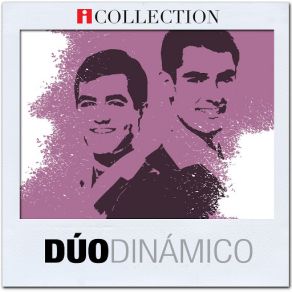 ICollection album cover