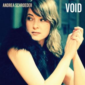Void album cover
