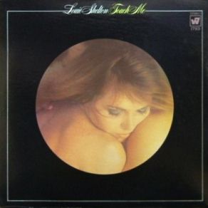 Touch Me album cover