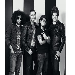 Amar (Single) album cover