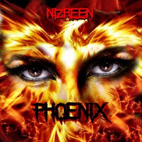 Phoenix album cover